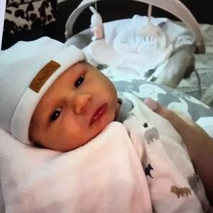 Meet your Posher, Paula